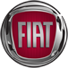 Посмотреть цены на ремонт Fiat